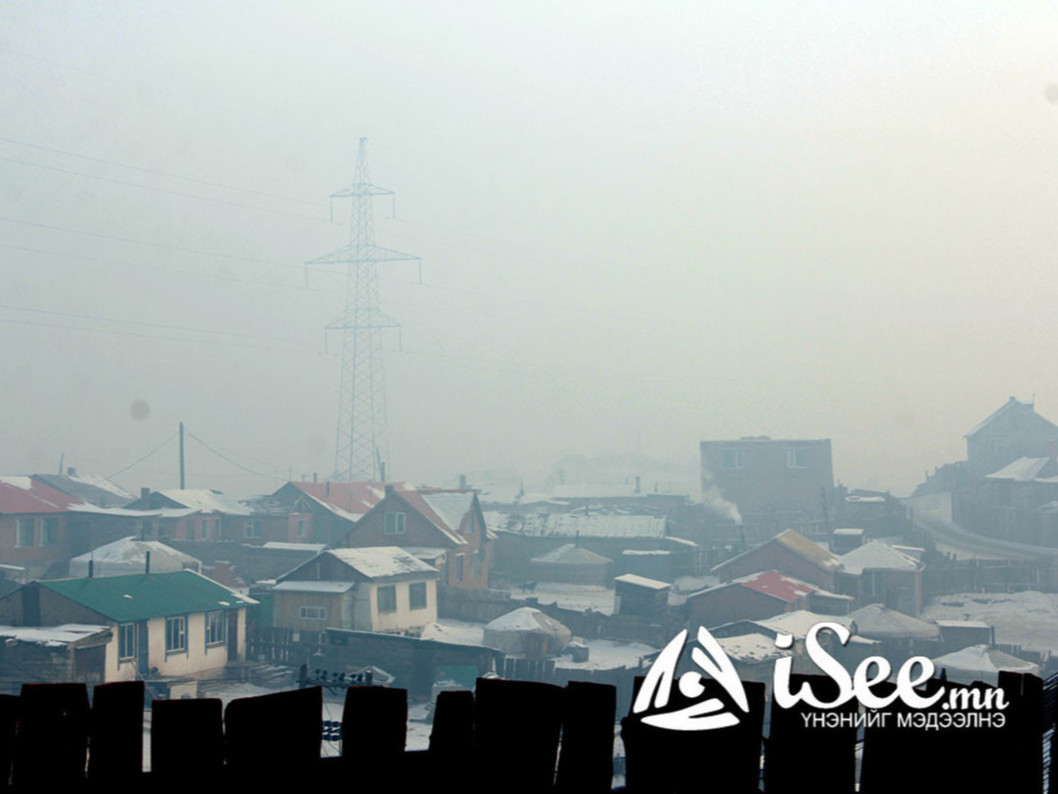 К.Нямдаваа: Угаарын 211 дуудлагын 100 гаруйд судалгаа хийхэд 61 айл нь төхөөрөмжгүй байсан /ВИДЕО/