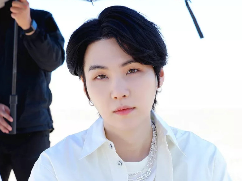 BTS хамтлагийн Шюга төрсөн өдрөө тохиолдуулан Турк, Сирийн газар хөдлөлтөд өртсөн хүүхдүүдэд 100 сая воны хандив өргөжээ