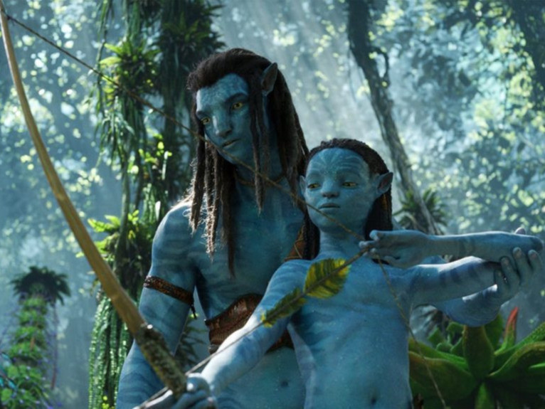 ВИДЕО: Оскарын наадмын Шилдэг визуал эффект киногоор “Avatar: The Way of Water” тодорлоо