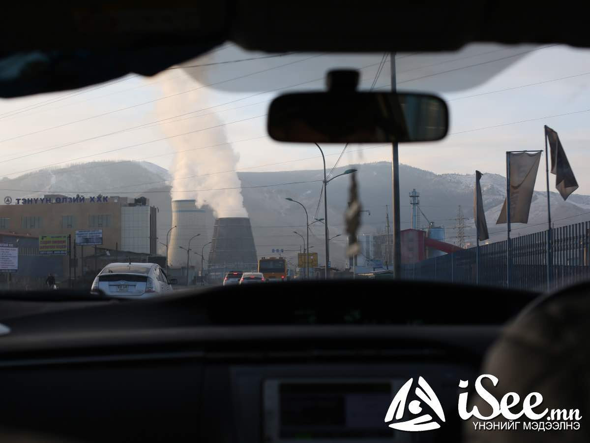 Өнөөдрөөс орон нутагт ипотекийн гурван хувийн хүүтэй зээл олгож эхэллээ