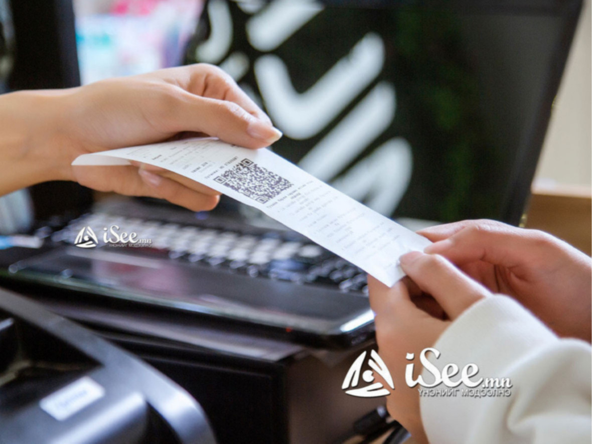 НӨАТ-ын сугалааны азтанууд 13:00 цагт тодорно