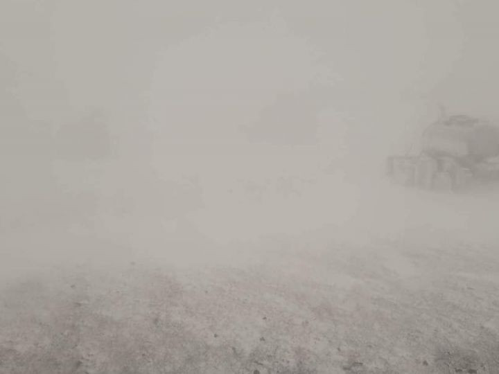 ОБЕГ: Төөрсөн, сураггүй болсон 27 иргэнийг эрэн хайх ажиллагааг зохион байгуулж байна