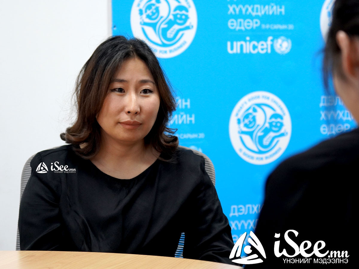 С.Мойлтмаа: Бөмбөгдөлтийн дуунаар сэрэхэд дайн эхэлсэн байсан тул тусламж авах боломжгүй мөргөлдөөний голомтод гацсан /ВИДЕО/