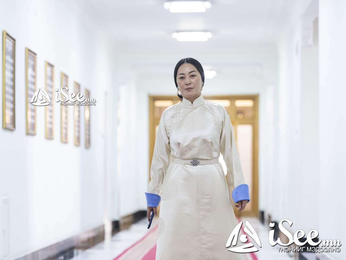УИХ өнөөдрөөс Нийгмийн даатгалын багц хуулийг хэлэлцэж эхэлнэ