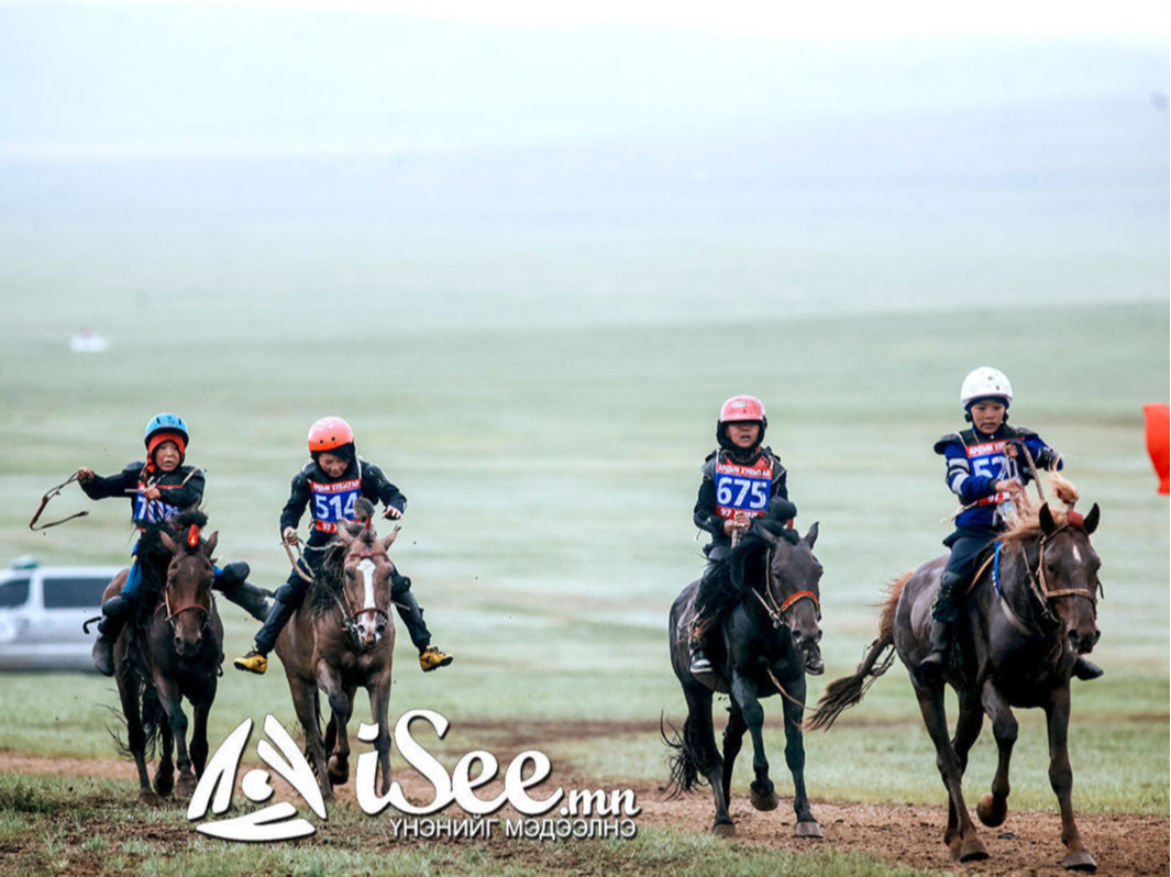 ШҮДЛЭН: 192 шүдлэн бүртгүүлэн, яг одоо гараанаас хөдлөх гэж байна