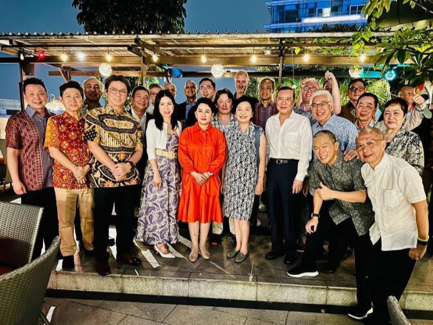 Монгол, Индонезийн бизнес эрхлэгчдийн форум зохион байгуулахаар тогтов