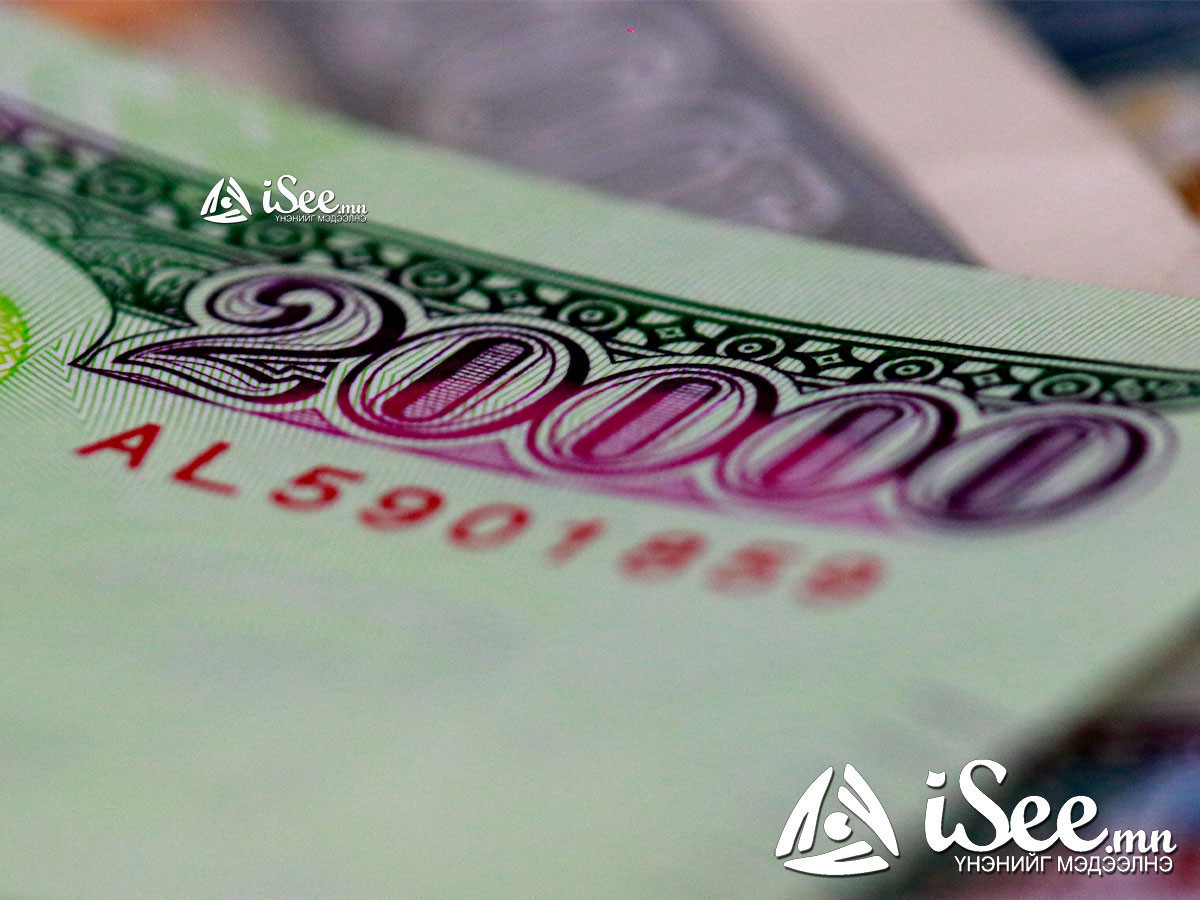 НӨАТ-ын буцаан олголтоор 5 төрлийн татварыг төлөх боломжтой