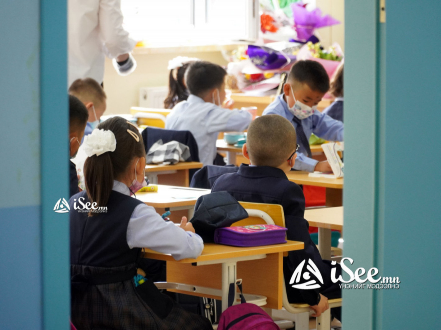 Боловсролын салбарын хөрөнгө оруулалтын ажлыг эрчимжүүлэх зарим арга хэмжээний тухай тогтоол баталлаа