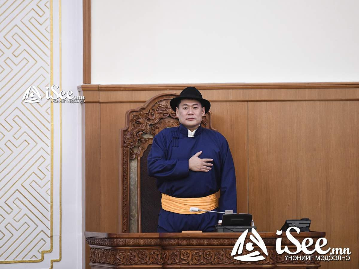 Хот, хөдөөгийн сэргэлт, бүсчилсэн хөгжил, хот төлөвлөлт, газар зохион байгуулалтын Үндэсний хороог Ерөнхий сайд ахална