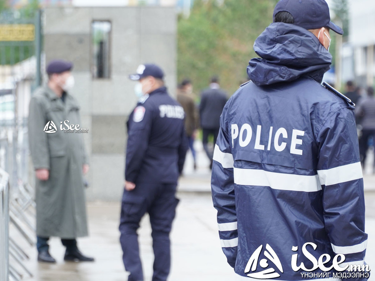 СЭРЭМЖЛҮҮЛЭГ: Сураггүй болсон эмэгтэй модноос дүүжлэгдсэн байдалтай нас барсан байжээ