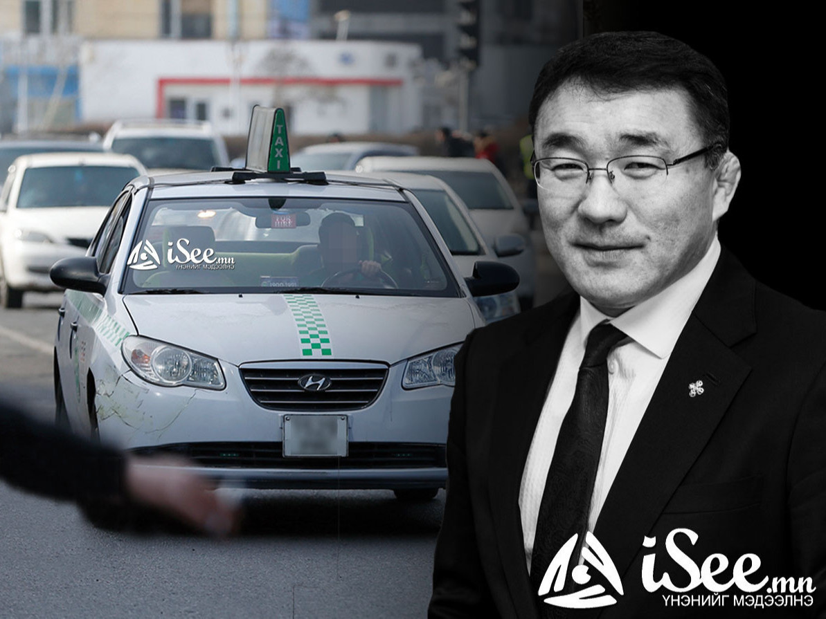 МАН-ын Удирдах зөвлөлөөс өгсөн даалгаврын дагуу Д.Сумъяабазар түгжрэл хариуцсан дарга нараа АТГ-т шалгуулж, заримыг нь "Ажлаа өг" гэжээ