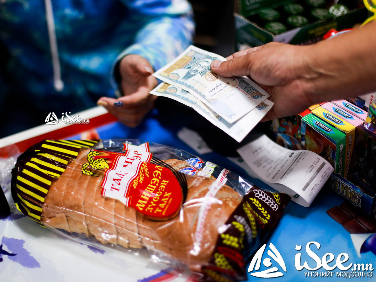 Томоохон зах, худалдааны төвүүд есдүгээр сарын 1-нд амарна