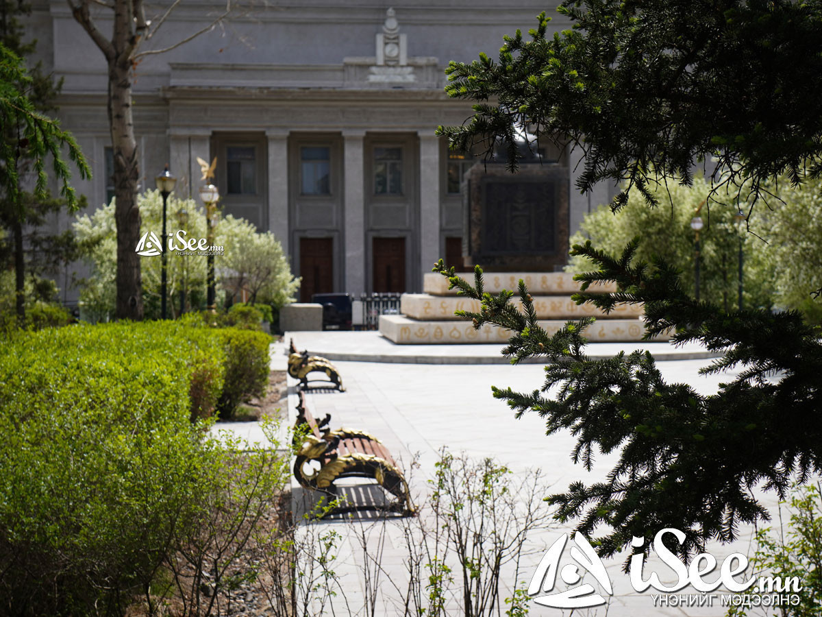 Монголын Хуульчдын холбоо хууль, эрх зүйн үнэ төлбөргүй зөвлөгөө өгнө