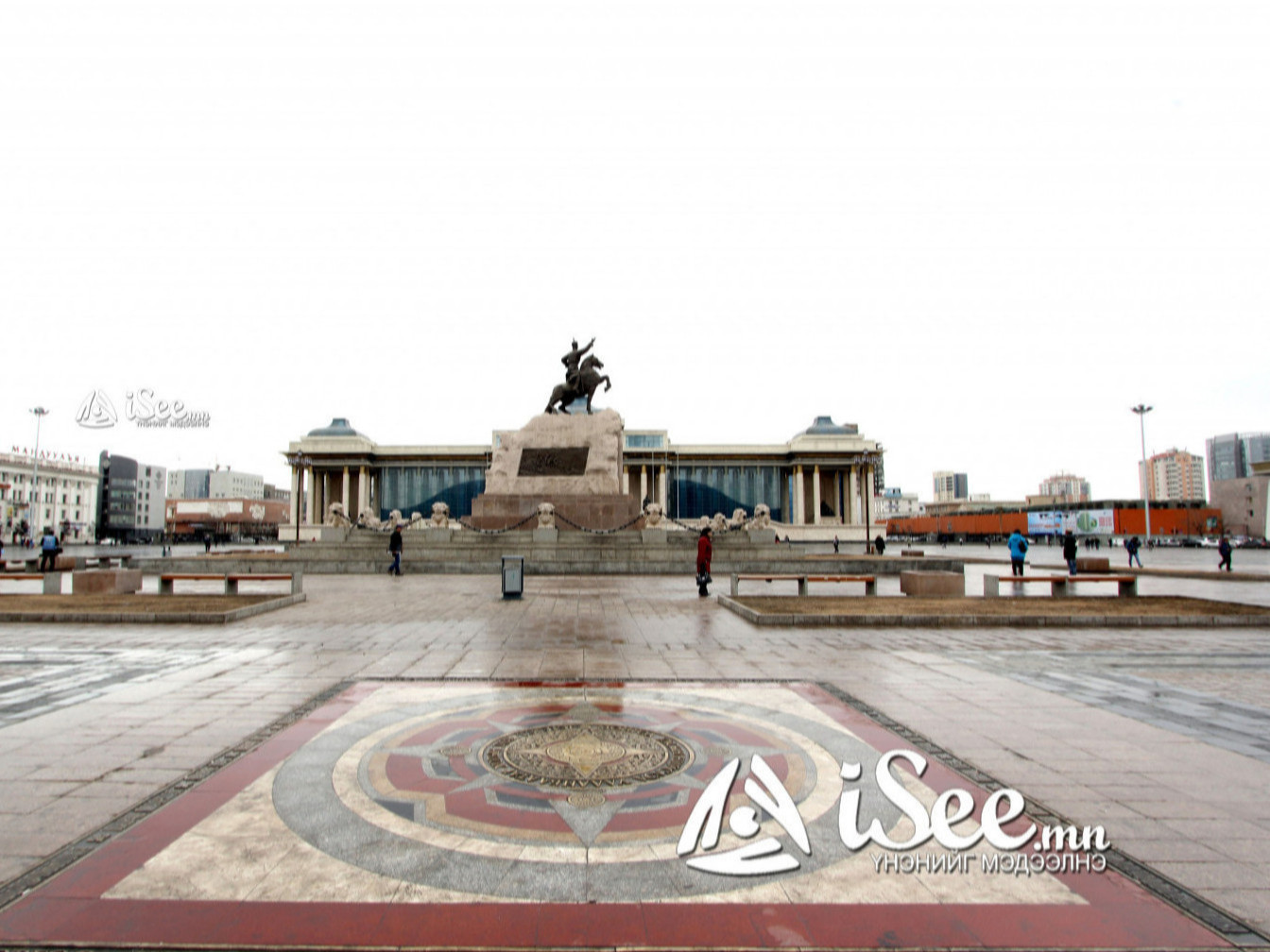 Энэ лхагва гарагт хууль, эрх зүйн зөвлөгөө үнэ төлбөргүй өгнө