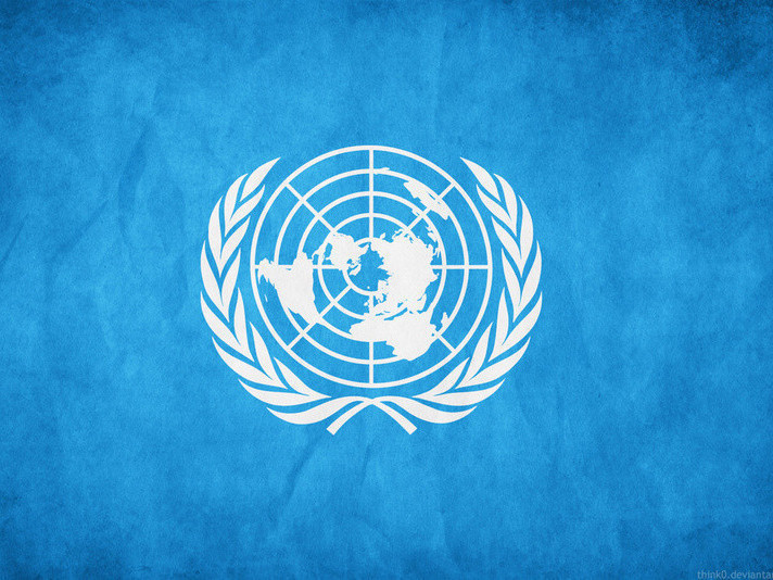 НҮБ-ын Хүний эрхийн чуулганы үеэр Монгол Улс дахь хүний эрхийн зөрчил дээд цэгтээ хүрсэн гэх дүгнэлтийг танилцуулжээ