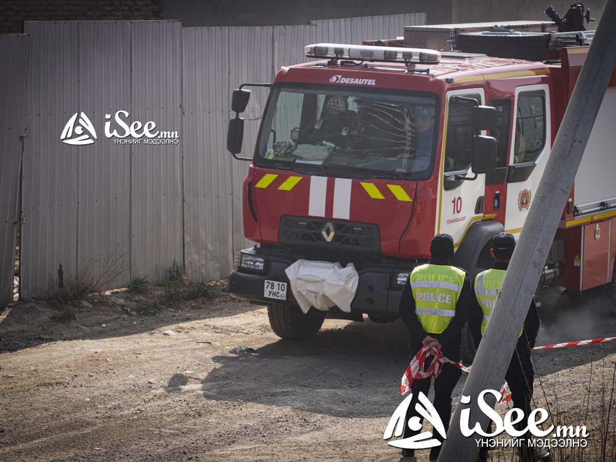 Адуундаа явахаар гэрээсээ гараад сураггүй болсон эрэгтэйн цогцсыг 12 өдрийн дараа Ховд голоос олжээ