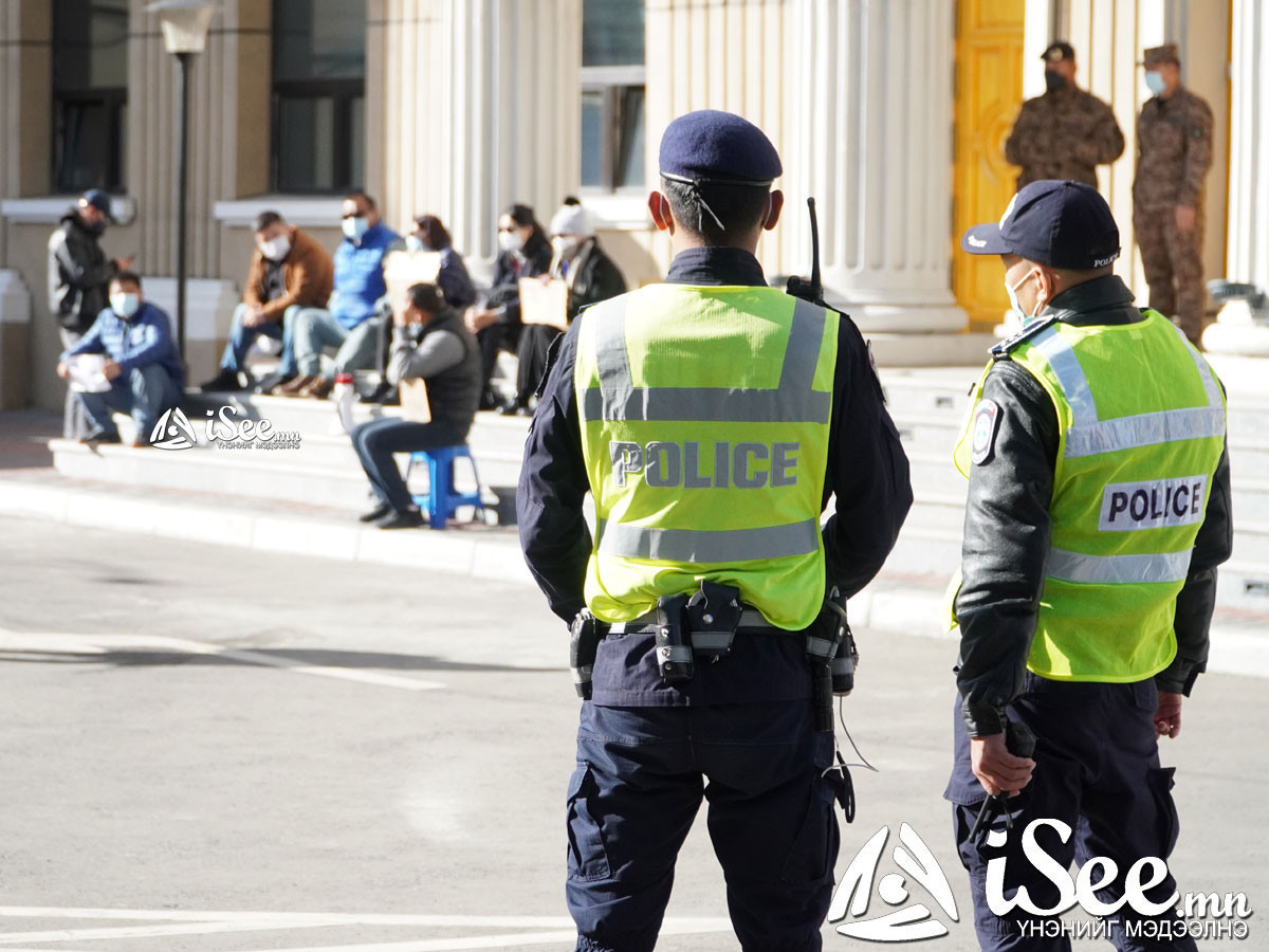 ОУ-ын хүний эрхийн байгууллагууд гүтгэлгийг  эрүүгийн хуулиар шийдвэрлэж ял эдлүүлэх нь  үзэл бодлоо чөлөөтэй илэрхийлэх эрхийг зөрчиж байна гэжээ