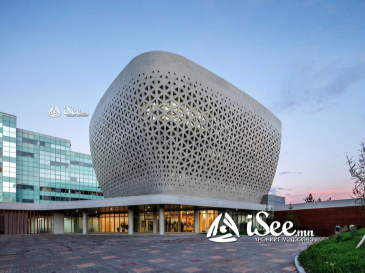 БНСУ-ын виз мэдүүлээд татгалзсан хариу авсан иргэд гурван сарын дараа дахин мэдүүлэх эрхтэй болжээ