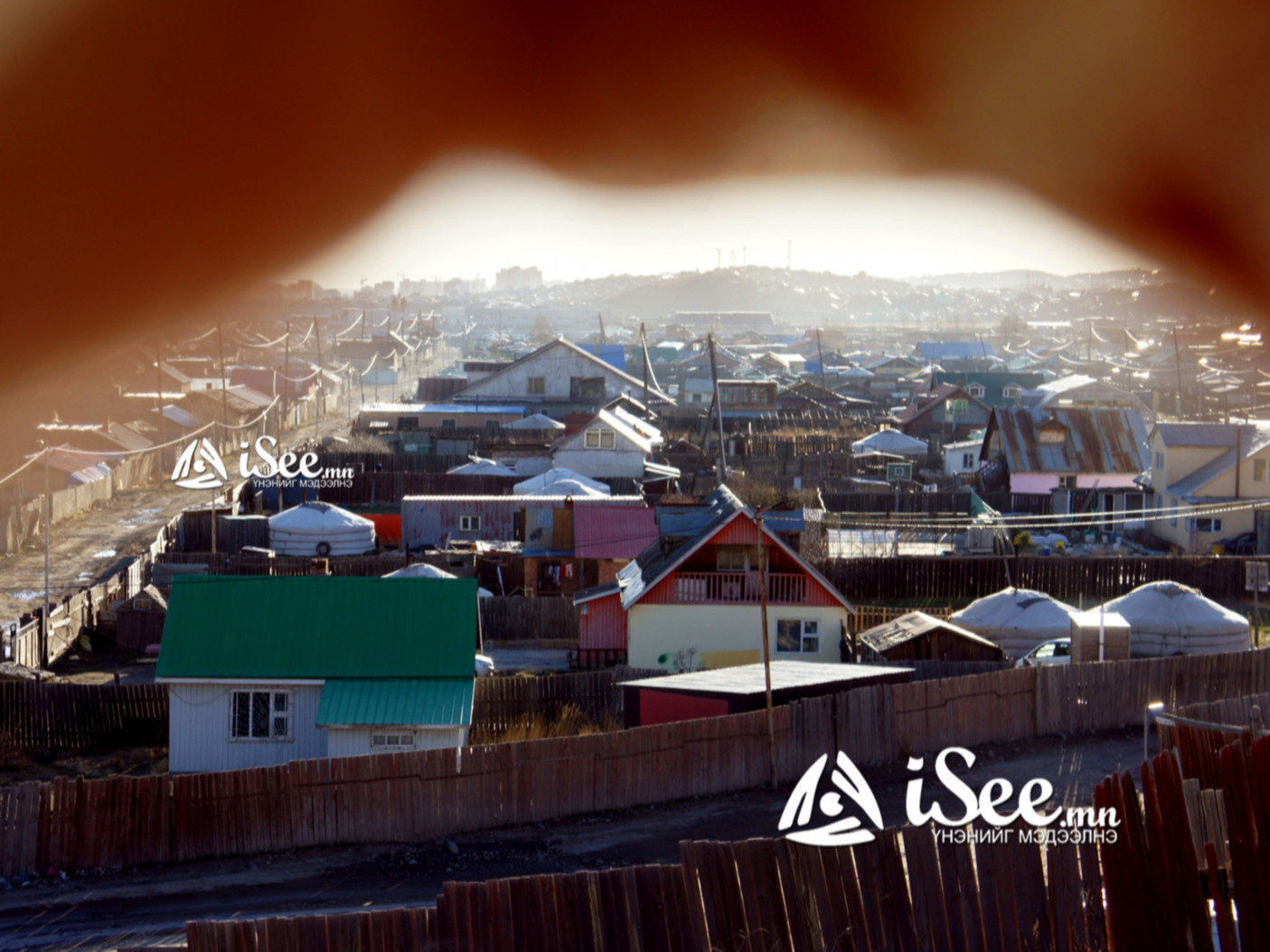 ТОДРУУЛГА: Улаанбаатарт тархаад буй үнэрийг тодруулахаар Хор судлалын шуурхай удирдлагын алба ажиллаж байна