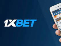1ХBET нь тусгай зөвшөөрөлгүй үйл ажиллагаа явуулж, хууль зөрчиж байгаа талаар ШӨХТГ мэдээлжээ