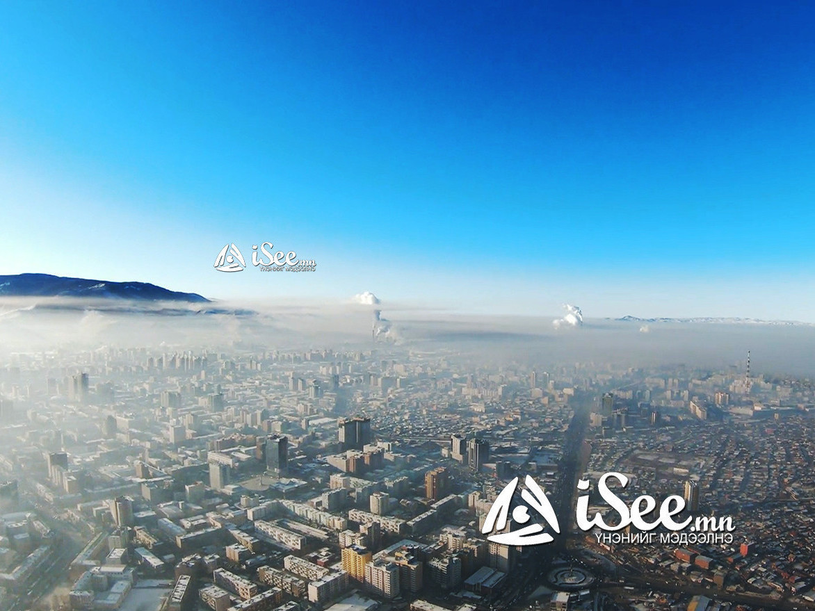 О.Оюун-Эрдэнэ: Жил зургаан сарын дотор 2576 иргэн угаарын хийн хордлогод ямар нэг байдлаар өртөж, 15 хүн амиа алдсан