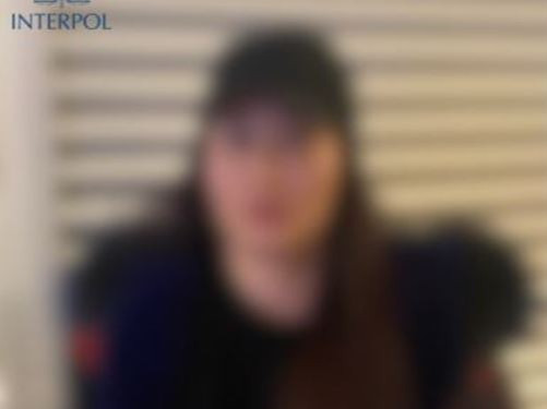 "Залилах гэмт хэрэг үйлдэж, 6 тэрбум 100 сая орчим төгрөгийн хохирол учруулсан этгээдийг эх оронд нь албадан авчирлаа" гэж ЦЕГ-аас мэдэгдлээ