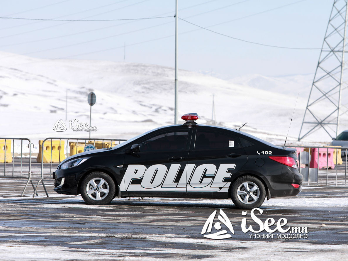 Эхнэртэйгээ маргалдсаны улмаас автомашинтай гарч яваад сураггүй болсон иргэнийг олжээ