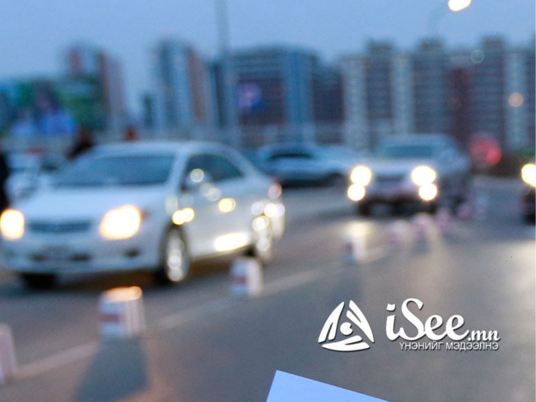 Автомашины улсын дугаарын тэгш, сондгой хязгаарлалт Бямба, Ням гарагт үйлчлэхгүй
