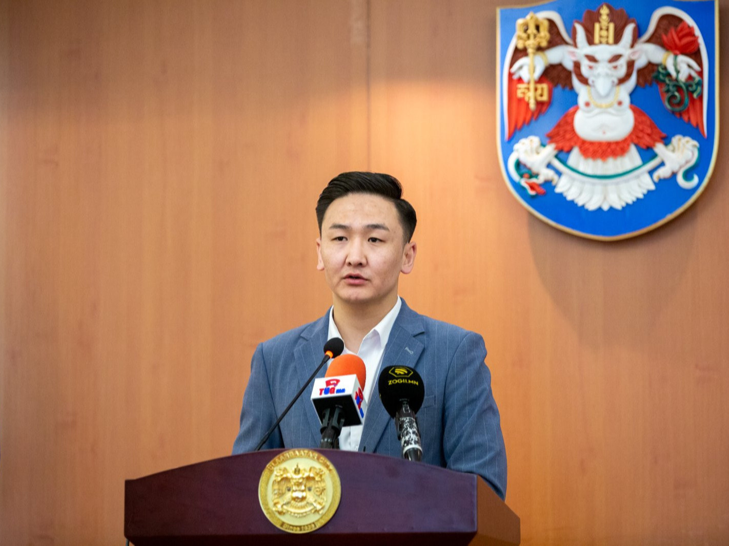 ШУУД: Нийтийн тээврийн дахин төлөвлөлтийг хийхдээ алдаа гаргасан нь үнэн 
