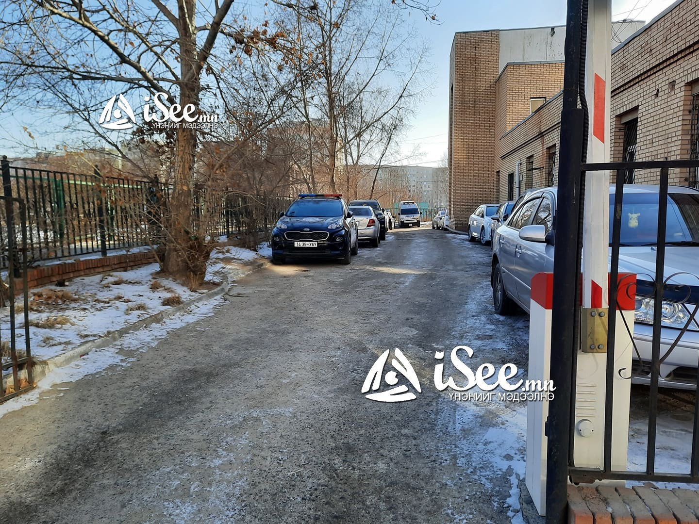 Насанд хүрээгүй хүний биеийг нь үнэлүүлж, бэлгийн мөлжлөгт оруулдаг байжээ