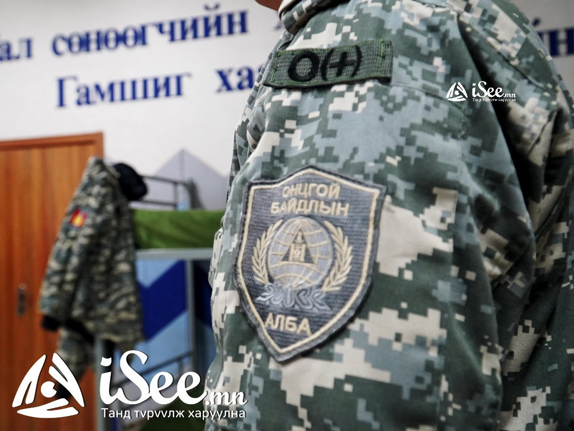 Гамшиг, аюулт үзэгдлийн улмаас 10 хүн нас барж, 2 хүн гэмтжээ