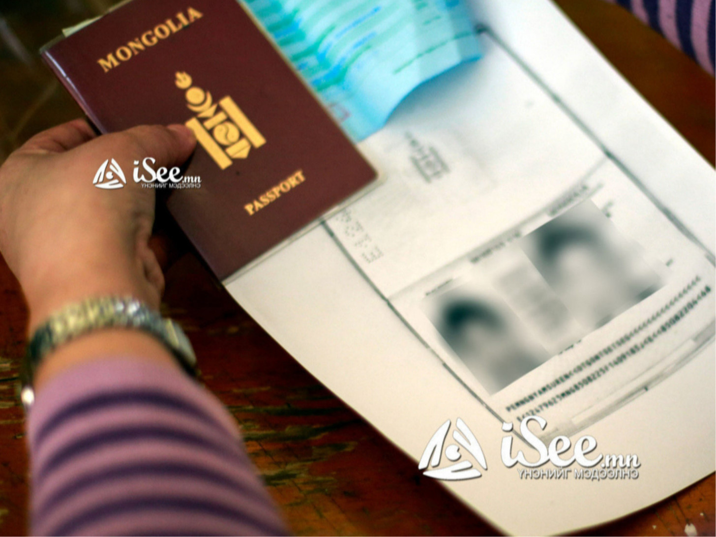 Солонгост гэрээгээр ажиллах хүмүүсийг энэ сарын 26-29-ны хооронд бүртгэнэ