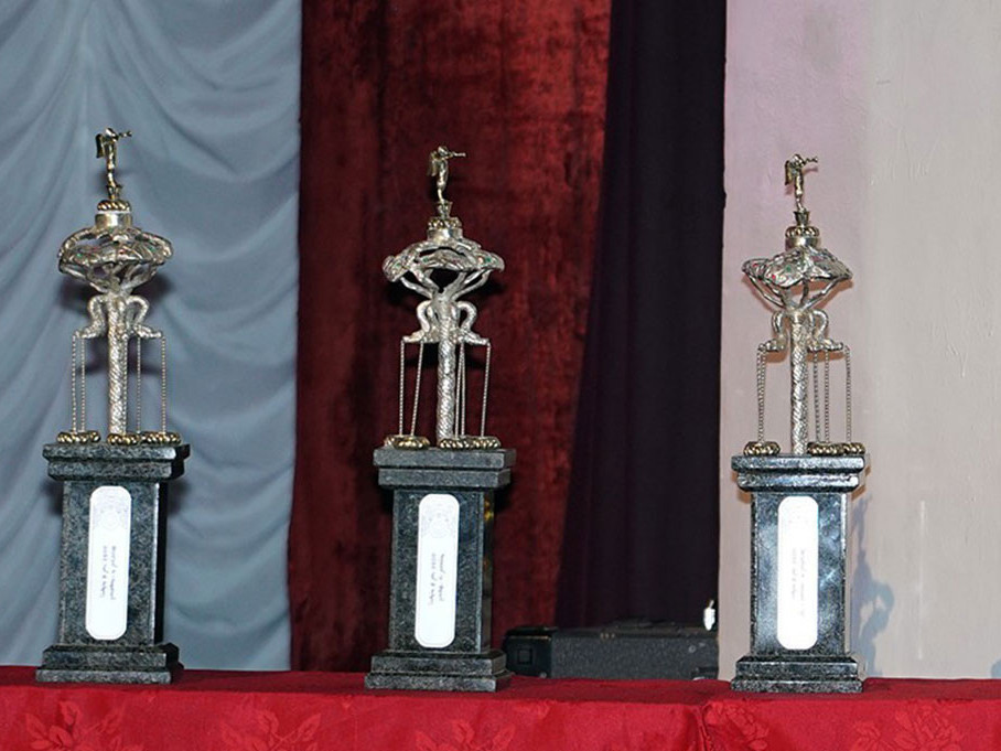 “Мөнгөн мод”шилдэг уран бүтээл, уран бүтээлч шалгаруулах бүртгэл эхэллээ