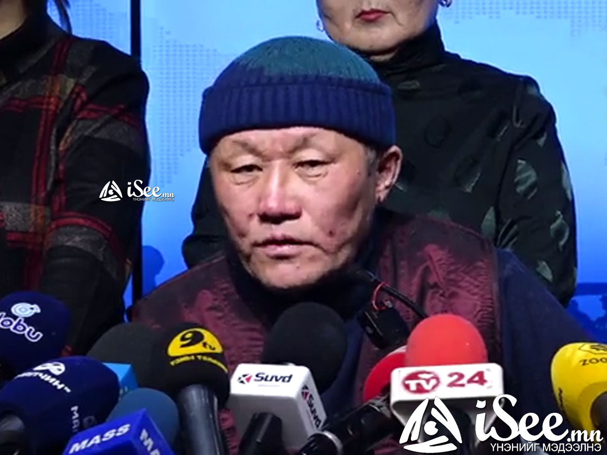 ГАЛД ӨРТСӨН ХУДАЛДААЧИД: Төрөөс хүү багатай зээл олгож бидний бизнесийг дахин эхлүүлэхэд дэмжлэг хүсэж байна 