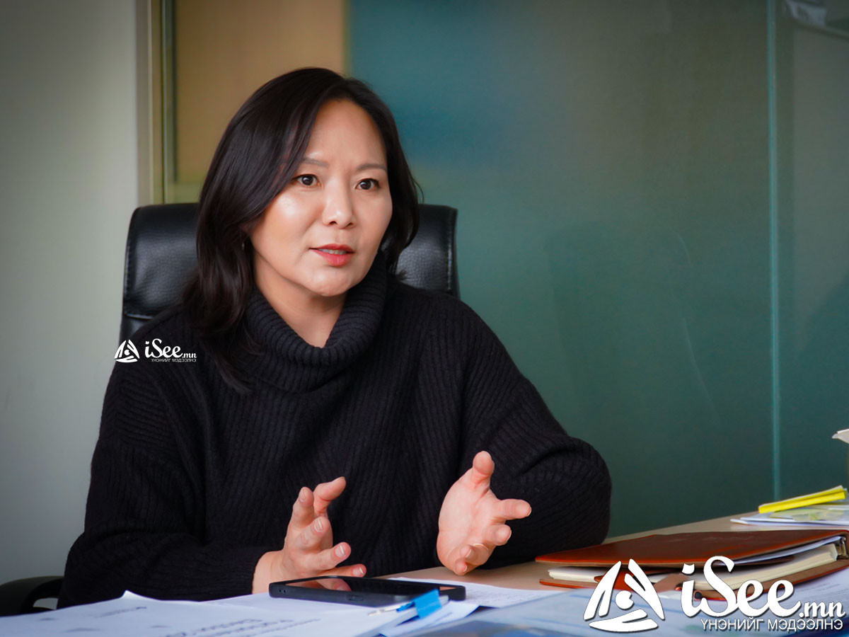 Д.Тэгшбаяр: Манай улсын ардчиллын индекс унахад "иргэдэд тавьж буй хориг хязгаарлалт"-ууд шууд нөлөөлсөн /ВИДЕО/