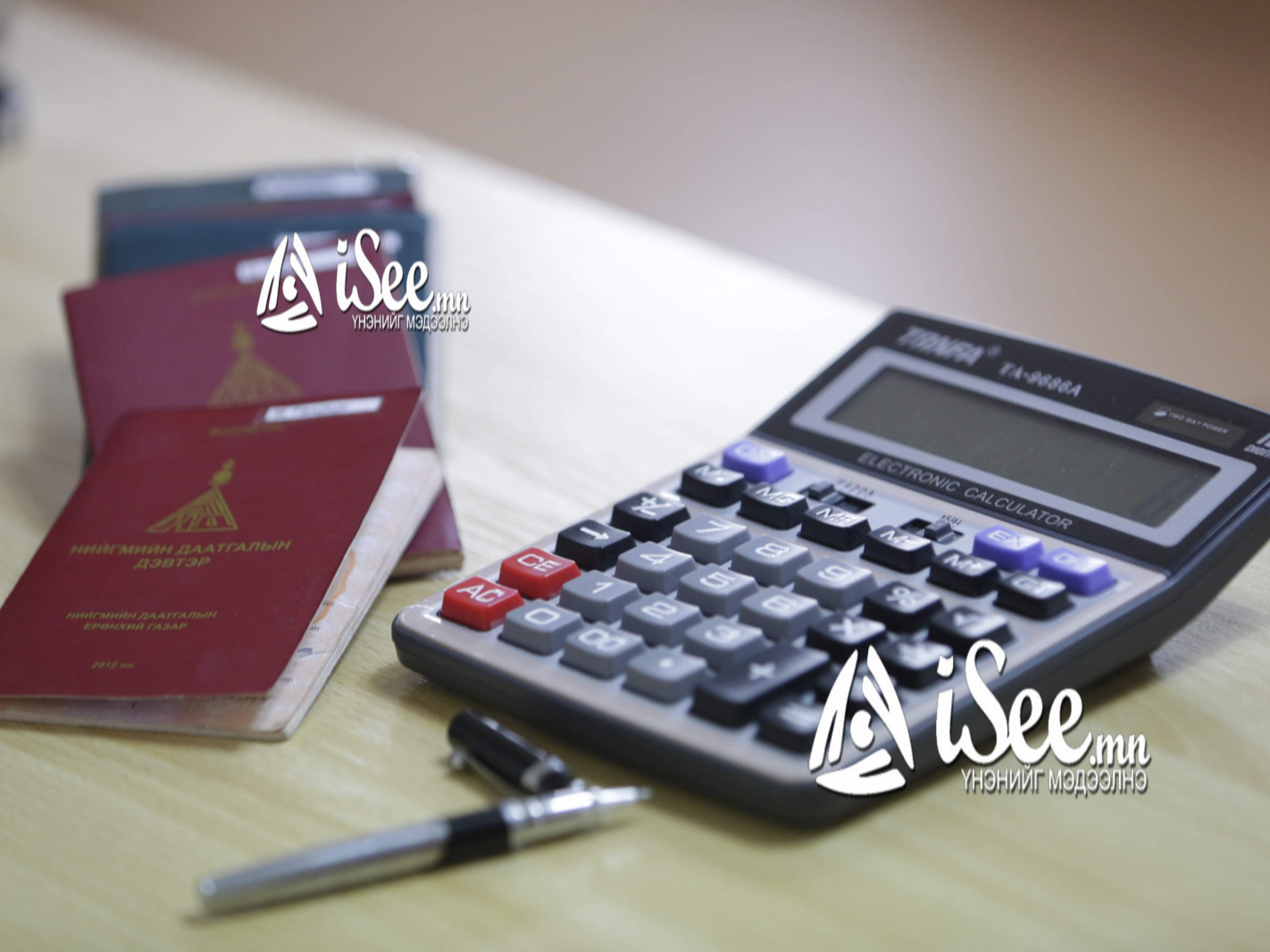 Нийгмийн халамжийн мөнгийг энэ сарын 15-наас олгоно