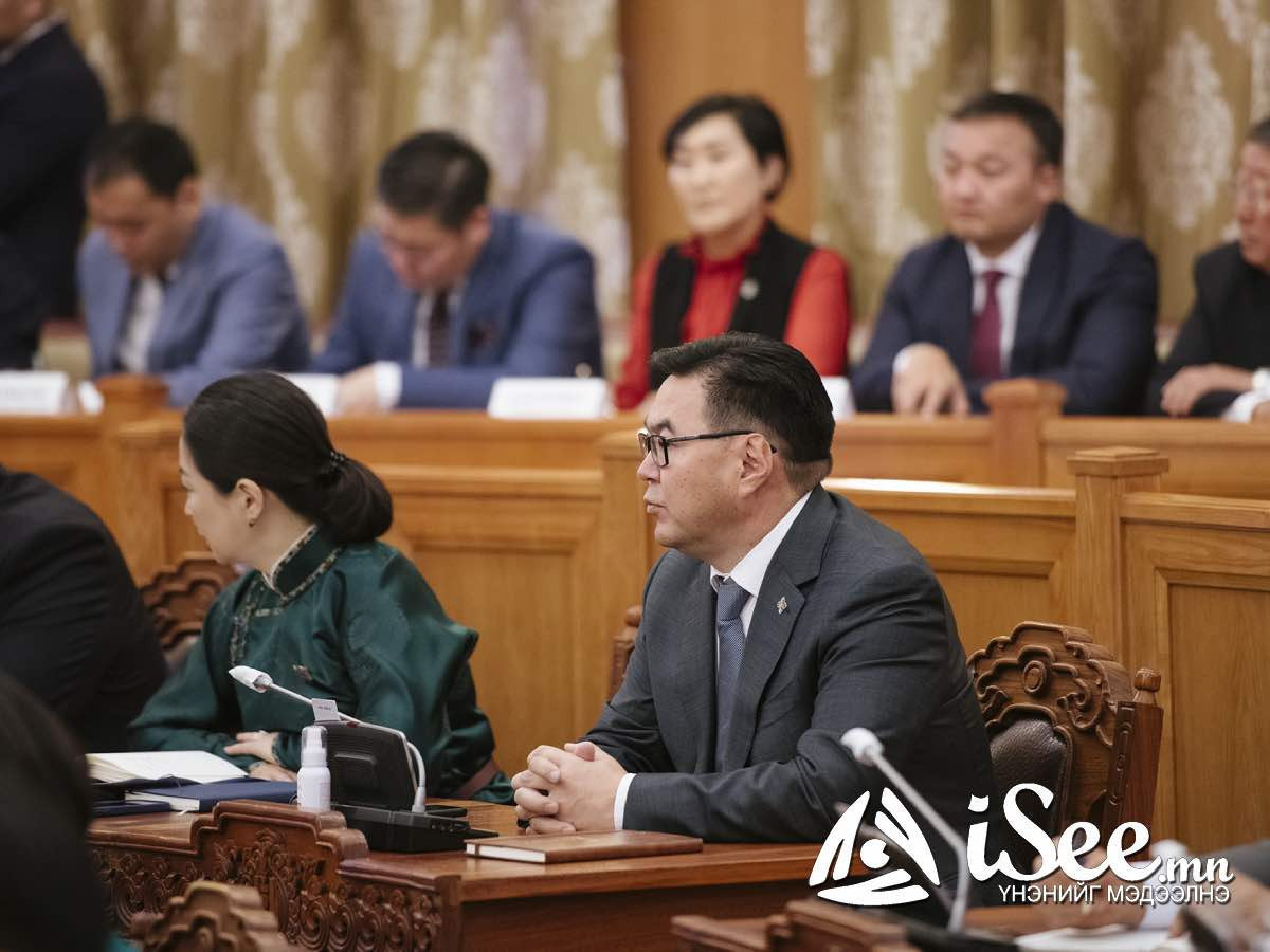 Чуулганаар малчдын анхдагч холбоо байгуулах төслийг хэлэлцэнэ