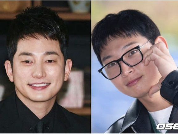 БНСУ-ын “Бурханы найрал хөгжим” нэртэй кино зураг авалтаа манай улсад хийх ба жүжигчид нь Монголд иржээ