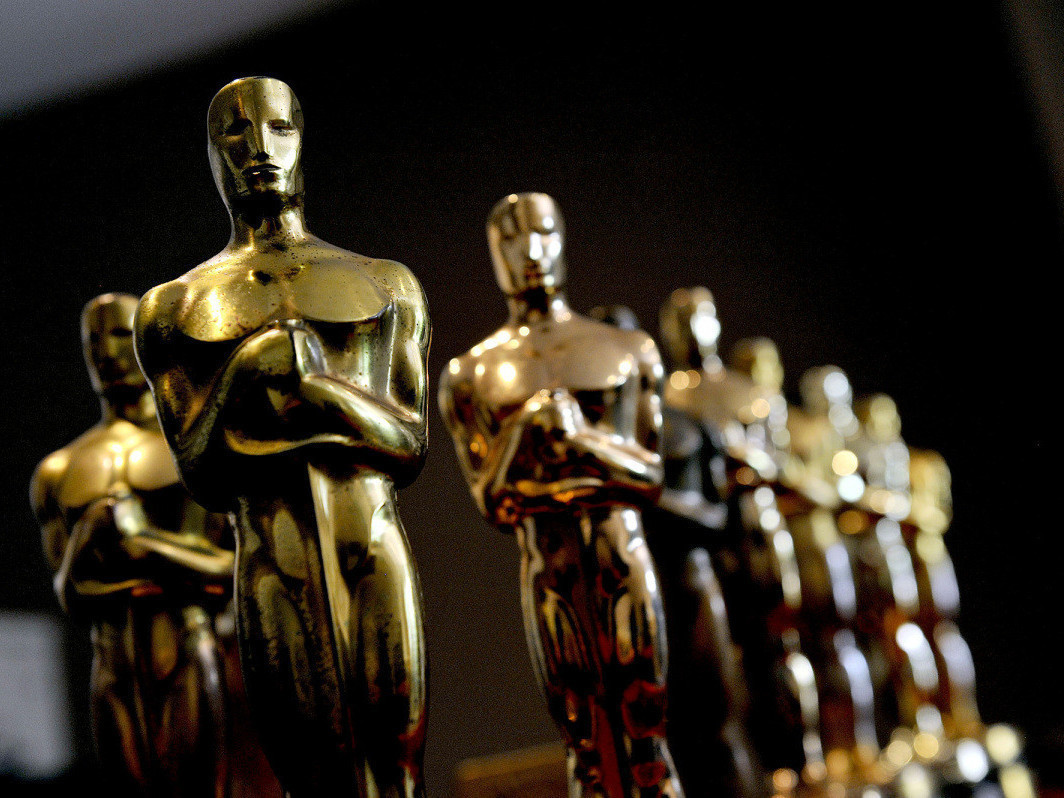 “Оскар-2025” наадмын албан ёсны товыг гуравдугаар сарын 02-ны өдөр гэж зарлажээ