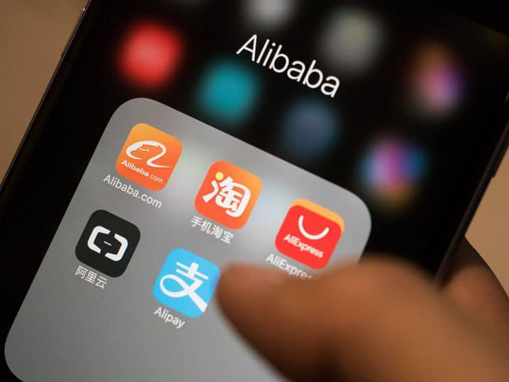 “Alibaba” Монгол дахь үйл ажиллагаагаа тэлж, худалдааны шинэ платформ хэрэглээнд нэвтрүүлжээ