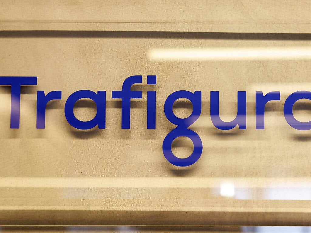 Түүхий эдийн арилжааны "Trafigura" компани Монгол дахь луйврын шинжтэй хэргийн улмаас 1.1 тэрбум долларын алдагдал хүлээх нөхцөл үүсчээ