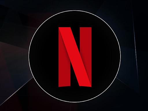 Netflix компани Монголын эзэнт гүрэн болон Чингис хааны ууган хүү Зүчийн тухай олон ангит кино хийхээр болжээ