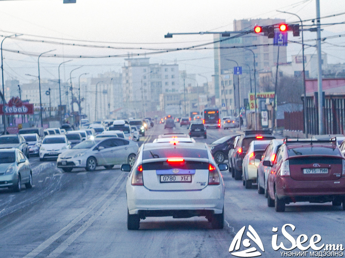 Унгар улс Монголоос ажиллах хүч авахаа зогсоожээ