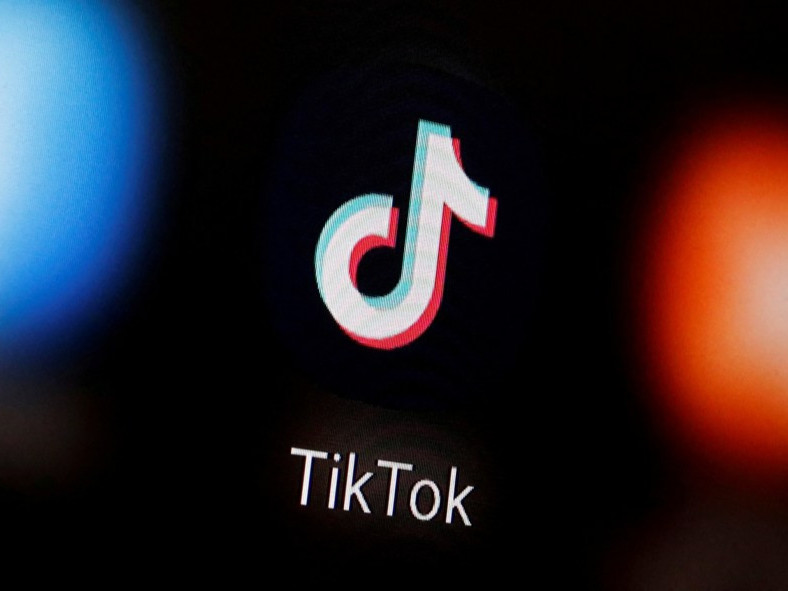 TikTok-ийг АНУ-д зарах хугацаа маргааш дуусах бөгөөд худалдан авах гэсэн Америкийн компаниуд нэмэгдсээр байна