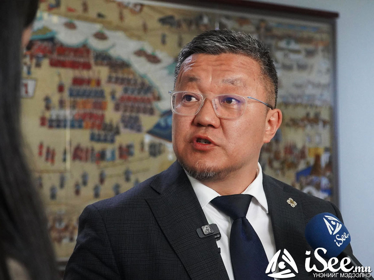 Ж.Золжаргал: ХҮН намаас үл хамаараад би өөрийнхөө итгэл үнэмшлээр Засгийн газрыг огцруулах бичигт гарын үсэг зурсан