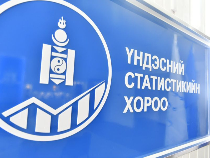 Өнгөрсөн сарын байдлаар улсын төсвийн тэнцэл 259 тэрбум төгрөгийн алдагдалтай гарчээ
