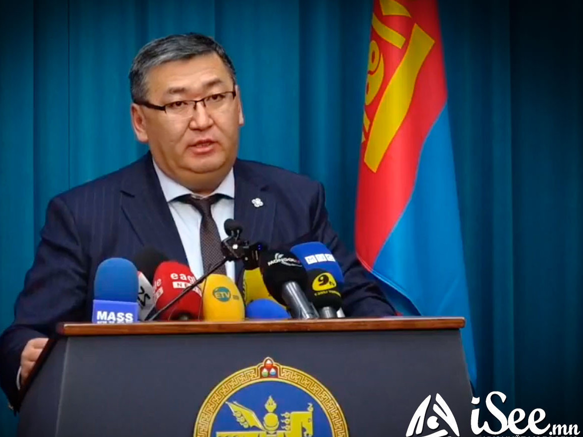 Алтны үндсэн ордуудаа олборлож, эдийн засгаа аврах хэрэгтэй гэж эдийн засагчид тайлбарлаж байна