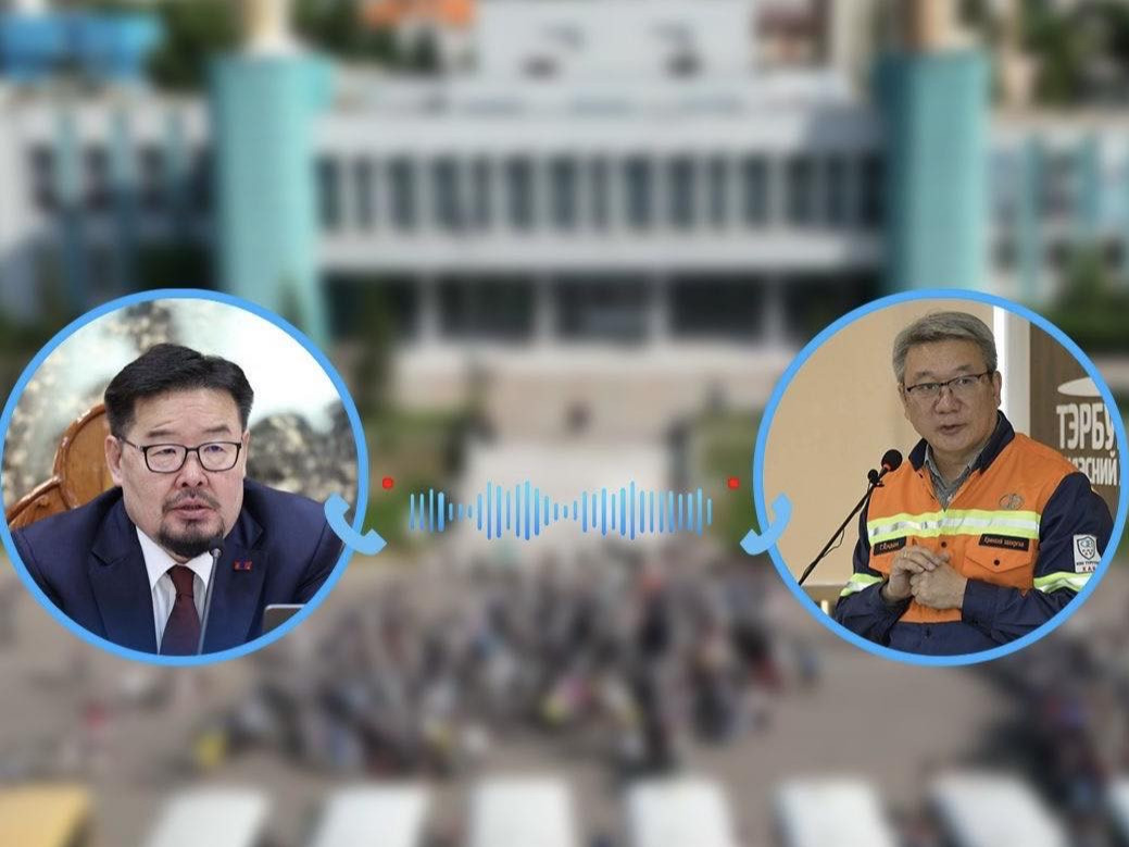 Хүүхдүүдийн эрүүл мэндэд онцгой анхаарч, дахин ийм алдаа гаргахгүй ажиллахыг Ерөнхий сайд анхаарууллаа