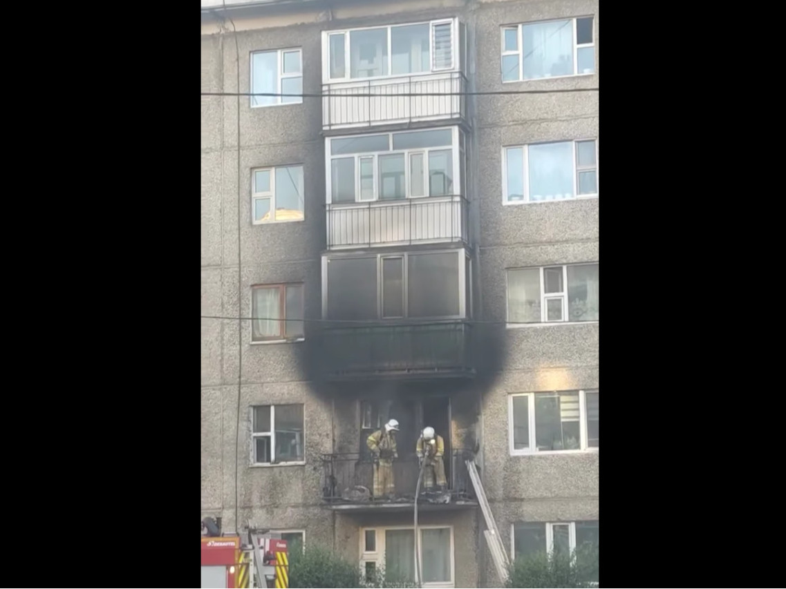 ТОДРУУЛГА: Эзэнгүй айлын тагтан дээр эд, хогшил шатжээ