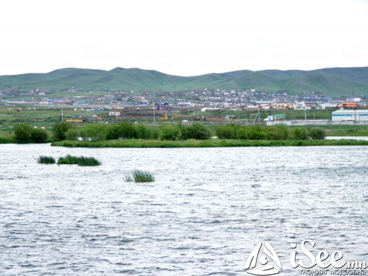 Долдугаар сарын байдлаар 43 хүн усанд осолдож амиа алдсаны 14 нь насанд хүрээгүй хүүхэд байжээ